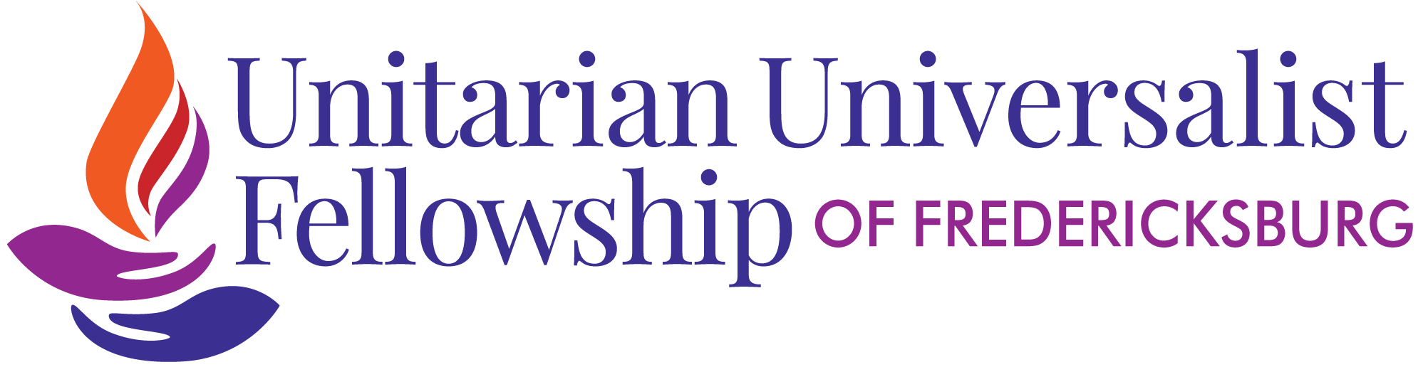 Unitarian Universalist Fellowship of Fredericksburg