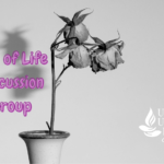 End of Life Discussion Group