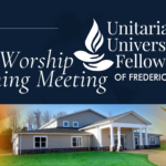 Staff Worship Planning Meeting